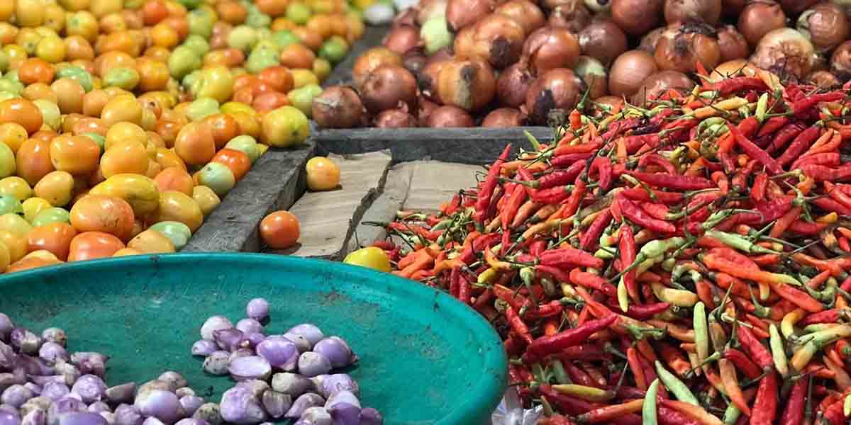 tak-ada-kapal-masuk-harga-kentang-naik